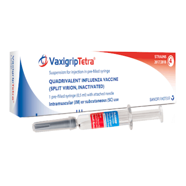 vaxigrip-tetra-5ml